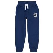 Jogging housut / Ulkoiluvaattee Timberland  T60461  14 vuotta