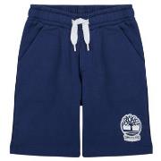 Shortsit & Bermuda-shortsit Timberland  T60460  16 vuotta