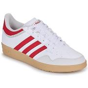 Kengät adidas  HOOPS 4.0  36