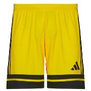 Shortsit & Bermuda-shortsit adidas  JH3403  EU XXL