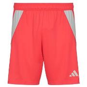 Shortsit & Bermuda-shortsit adidas  JI6091  EU S