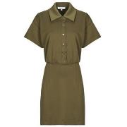 Lyhyt mekko Morgan  RINOL  DE 34