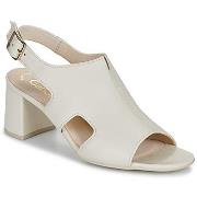 Sandaalit Gabor  61712  37