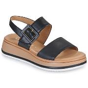 Sandaalit Gabor  62744  37