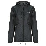 Tuulitakit Columbia  FLASH FORWARD  EU XXL
