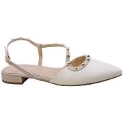 Korkokengät Nacree  145299  36