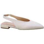 Korkokengät Nacree  145300  36