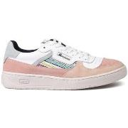 Kengät Morrison  SNEAKERS  VENICE  37
