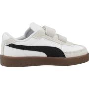 Tennarit Puma  CLUB II ERA V INF  19