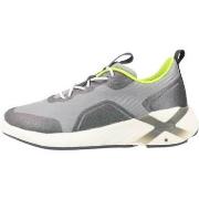 Tennarit Geox  J PLAYKIX BOY  30