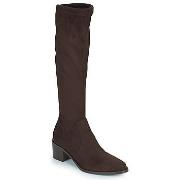 Saappaat JB Martin  JOLIE  39