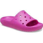 Rantasandaalit Crocs  CLASIC SLIDE KIDS  30 / 31