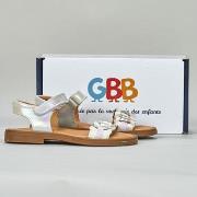 Tyttöjen sandaalit GBB  PRUNELLE  24