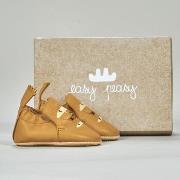 Lastenkengät Easy Peasy  MY BLUBLU  18 / 19