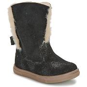 Lastenkengät GBB  ALVA  20