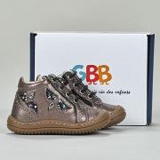 Lastenkengät GBB  -  19