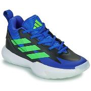 Lastenkengät adidas  Cross Em Up Select J  36