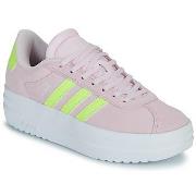 Lastenkengät adidas  VL COURT BOLD J  36