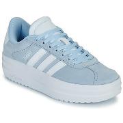 Lastenkengät adidas  VL COURT BOLD J  36