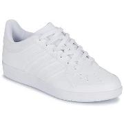 Kengät adidas  HOOPS 4.0  36