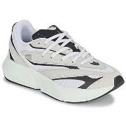 Kengät adidas  LIGHTSTRIDE  36