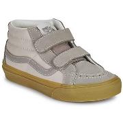 Lastenkengät Vans  SK8-Mid Reissue V  31