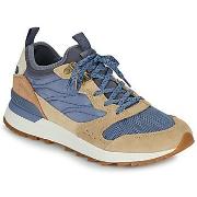 Kengät Merrell  ALPINE 83 RECRAFT  40