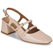 Korkokengät Fericelli  LEONIE  36