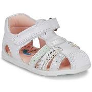 Tyttöjen sandaalit Pablosky  ZIG  18