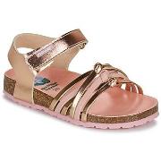 Tyttöjen sandaalit Pablosky  BIO  24