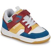 Lastenkengät Kickers  KICKARTING  33