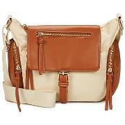 Olkalaukut Casual Attitude  SISA  Yksi Koko