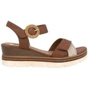 Sandaalit Remonte  D2L50  36