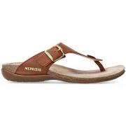 Sandaalit Mephisto  Alinda  36