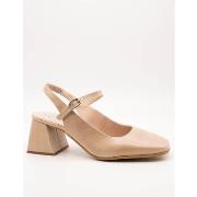 Kävelykengät Wonders  H-6307  37