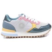 Kengät Xti  SNEAKERS  144062  37