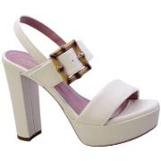 Sandaalit Lorenzo Mari  145035  36
