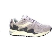 Kengät Saucony  92806  41