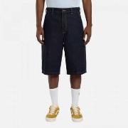 Shortsit & Bermuda-shortsit Dickies  Madison denim short  US 36