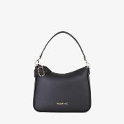 Olkalaukut Valentino Bags  92709  Yksi Koko