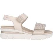 Sandaalit Mephisto  Rosane  36