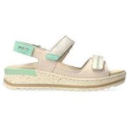 Sandaalit Mephisto  Elora  36