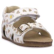 Poikien sandaalit Naturino  FALCOTTO 1N03 BEA CUOIO  19