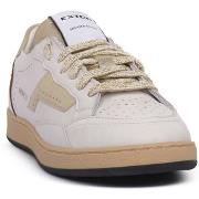 Tennarit Exton  COMBI1  38