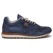 Tennarit Cetti  USED NAVY  42