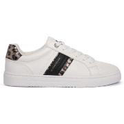 Tennarit Tom Tailor  WHITE  38