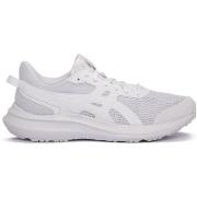 Kengät Asics  002 JOLT 5  38