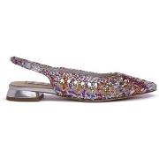 Balleriinat Keys  ELSA MULTICOLOR  38