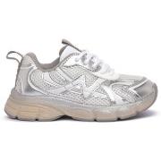 Tennarit Naturino  1Q23 WAVE SILVER  27