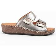 Sandaalit Purapiel  103019  36